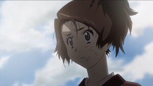 Төрж үхэх нь жам ажгуу (2-р хэсэг)