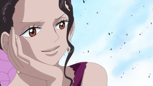 Фүжитора хөдөлсөн нь! Дэрсэн малгайтын баг бүрэн бүслэгдлээ