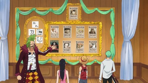 Өрсөлдөгчдийн тэмцэл! Шинэ ертөнцийн араатнууд хилэгнэлээ