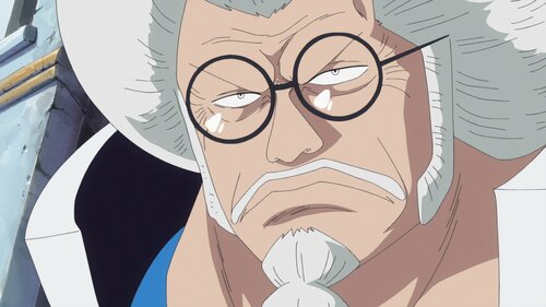 Эцэг охины холбоо! Кярос болон Ребекка!