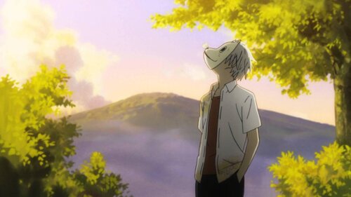 Гэрэлт цохын ой руу