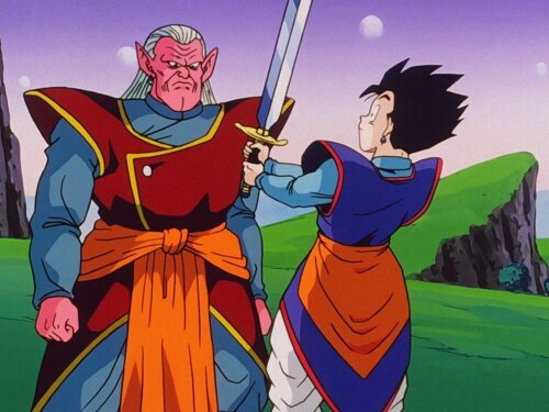 Сугалчихлаа! Домгийн Зет сэлэм