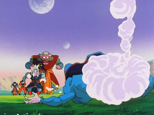 Худлаа байлгүй дээ! Зет сэлэм хугарчихлаа