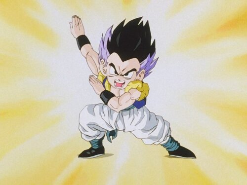 Тусгай бэлтгэл амжилттай