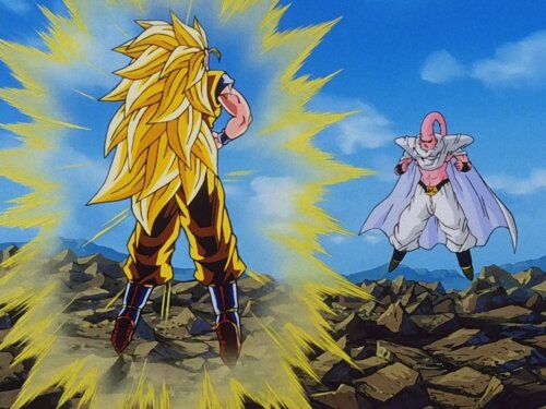 Ид шид ганц л тохионо! Гохантай хийх супер нэгдэл болох гэж байна уу?