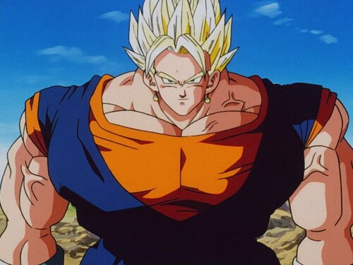 Хэмжээст ертөнцөд цав үүсэв! Бүү дэлбэртлээ уурлав