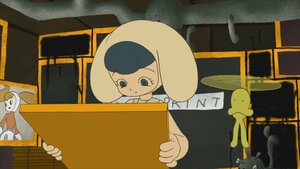 Дурсамжид үлддэггүй эр