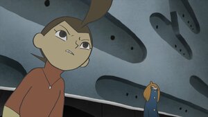 Өнгөлөн далдлалт