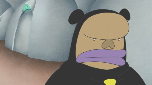 Туулайчлагчид