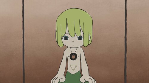 Нэр чинь Варп