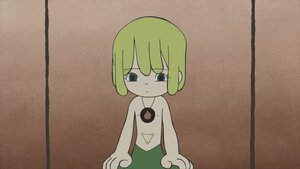 Нэр чинь Варп