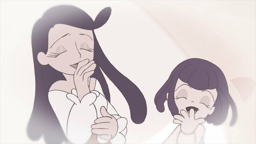 Кроникогийн гутал