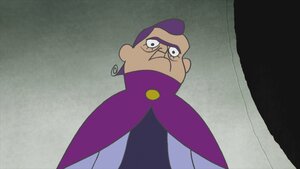 Эргэлдэгч сэнс