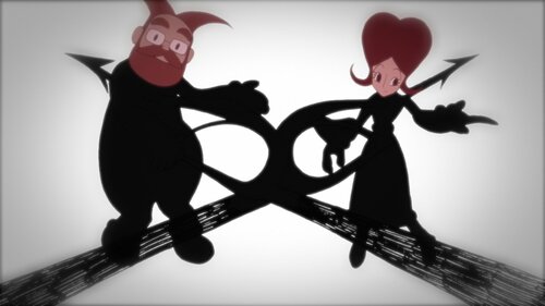 Варпыг бууд!