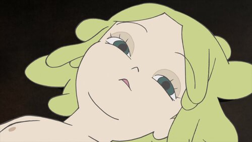 Бүгд үүлэн дотор