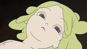 Бүгд үүлэн дотор