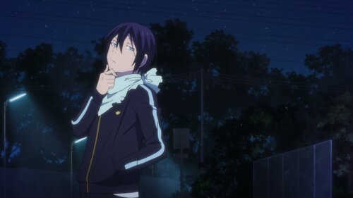 Гэрийн муур, Тэнэмэл бурхан, Сүүл