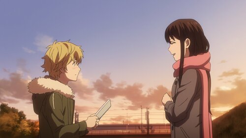 Хаягдсан бурхан