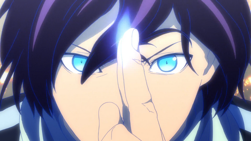 Жигшүүрт нэгэн