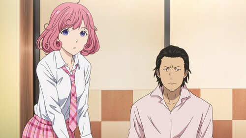 Айдас төрүүлэм нэгэн