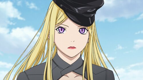 Тодорхойгүй зүйл, Шийдэгдсэн зүйл