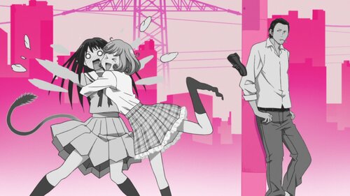 Хилийн зурвас