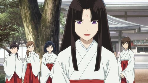 Уригдсан гамшиг