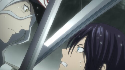 Үлдсэн дурсамж