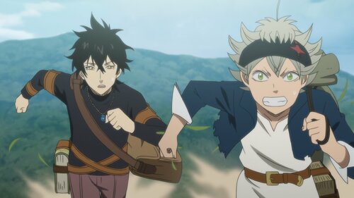 Хошоонгор хаант улсын нийслэл рүү