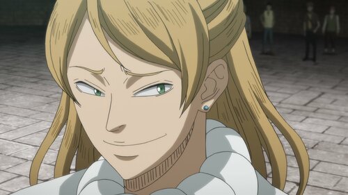 Шидтэний эзэн хаан болох зам