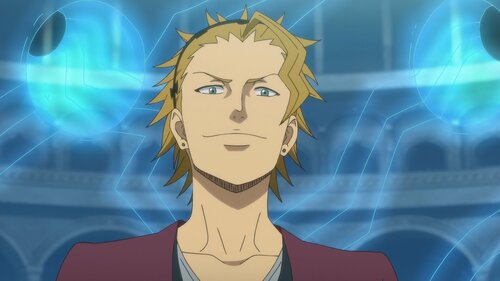 Шидтэн хүлэг баатрын элсэлтийн шалгалт