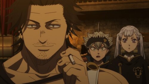 Нэгэн өдөр Цайзат хотод болсон явдал