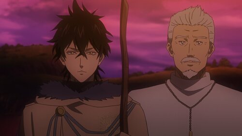 Шидтэний эзэн хаан харсан