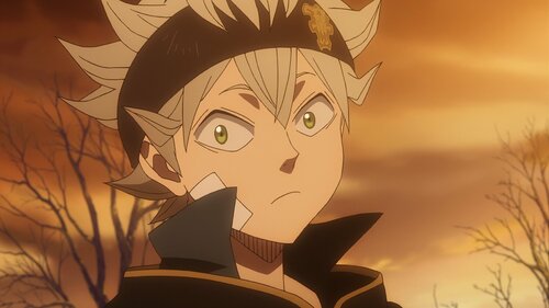 Хамгаалах хүмүүс