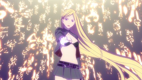 Үхлийн дараах нэр