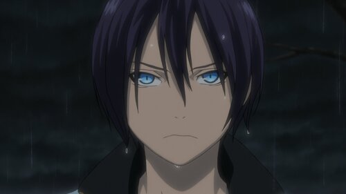 Түүний дурсамж