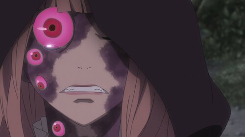 Тэнгэрлэг магтаал, доромжлол