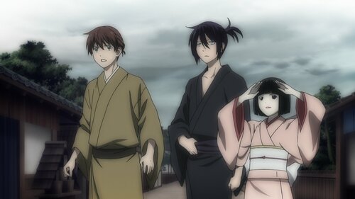 Хуурамч холбоо