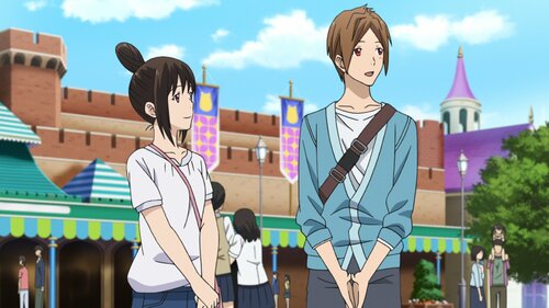 Утас тасрах чимээ