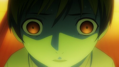 Хийх ёстой зүйл