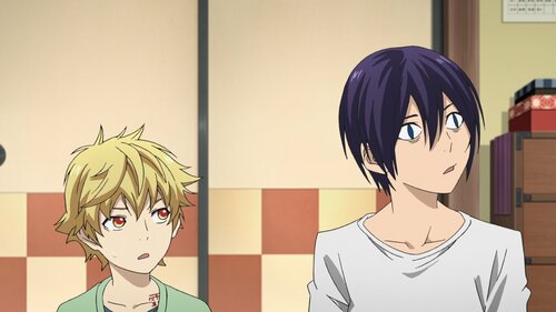 Бурхныг шүтэхүй