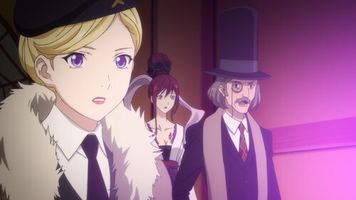 Тодорхой хүсэл