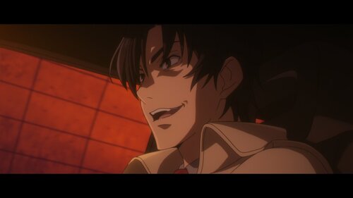 Баяр баясал