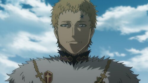 Хааны нийслэл дэх цуглаан