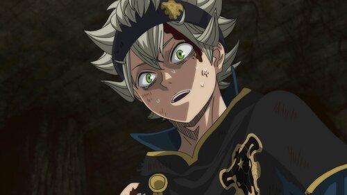 Чиний тухай дурсамж