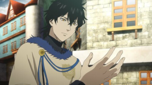 Улаан арслан хаан