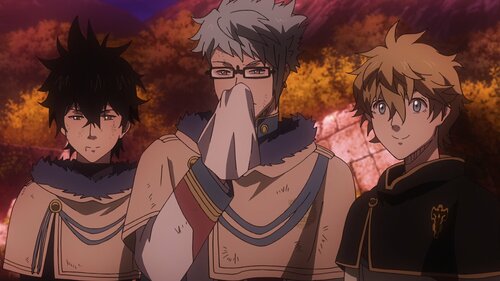 Сүйрэл ба аврал