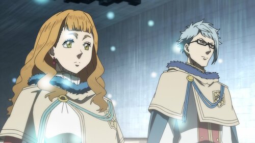 Алмааз улсын шидтэн