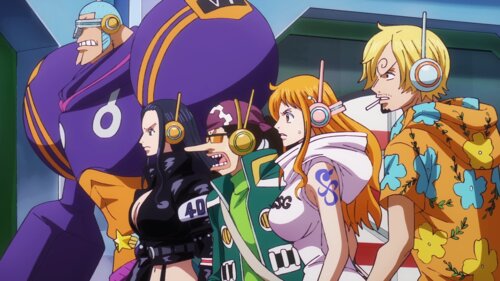 Гүнзгийрэх нууц! Эггхээдийн лабораторийн давхарга