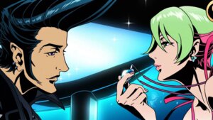 УЛААН ШУГАМ